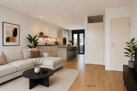 Hollandsestraat 37 tertiary image