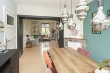 Afbeelding van Guido Gezellestraat 38 - Derde foto