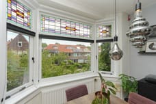 Afbeelding van Guido Gezellestraat 38 - Tweede foto