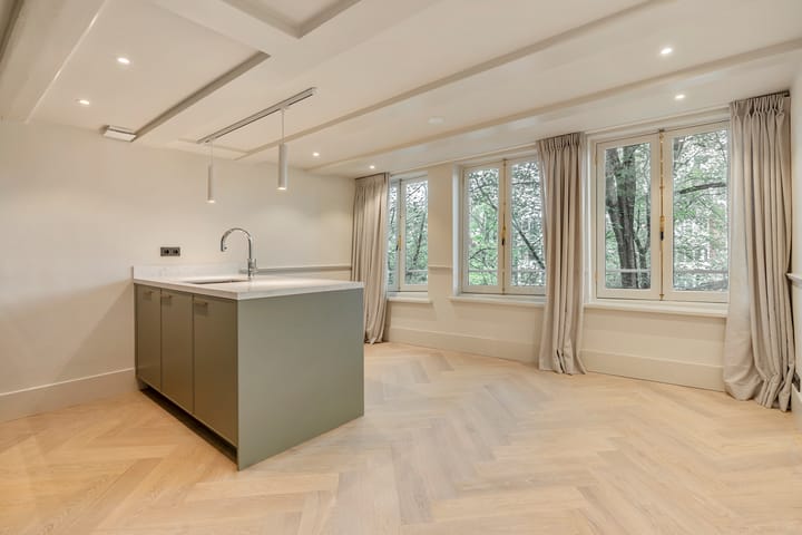 Foto van 806-2 Bovenwoning