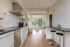 Afbeelding van Wijkeroogstraat 46 - Derde foto