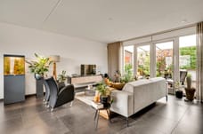 Afbeelding van Sicofstraat 8 - Tweede foto