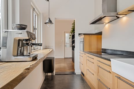 Van der Capellenstraat 3 tertiary image