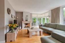 Afbeelding van Amberhof 27 - Derde foto