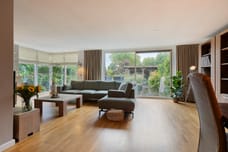 Afbeelding van Amberhof 27 - Tweede foto