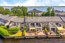 Afbeelding van Veneweg 292-108 - Tweede foto