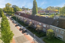 Afbeelding van Oerlesestraat 212 - Tweede foto