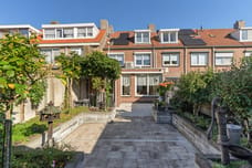 Afbeelding van Oerlesestraat 212 - Derde foto