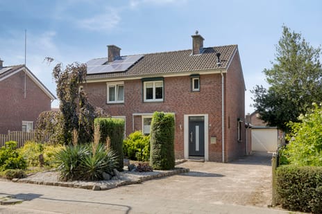 undefined main image