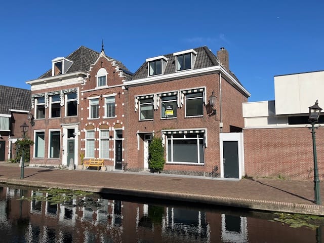 Dr. Kuyperkade 30 main image