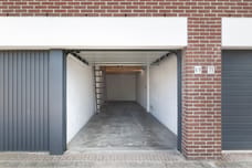 Afbeelding van Vuurdoornlaan 26 - Derde foto