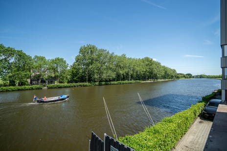 Rijndijk 160-A secondary image