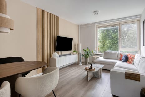 Verhagenstraat 22 secondary image