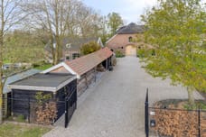 Afbeelding van Boveneindsestraat 25 - Tweede foto