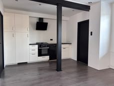 Afbeelding van Walstraat 22 - Derde foto