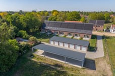 Afbeelding van Slagmolenstraat 48-A - Tweede foto