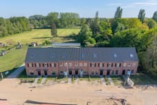 Afbeelding van Slagmolenstraat 48-A - Derde foto