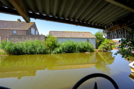 Onderdijk 101 secondary image