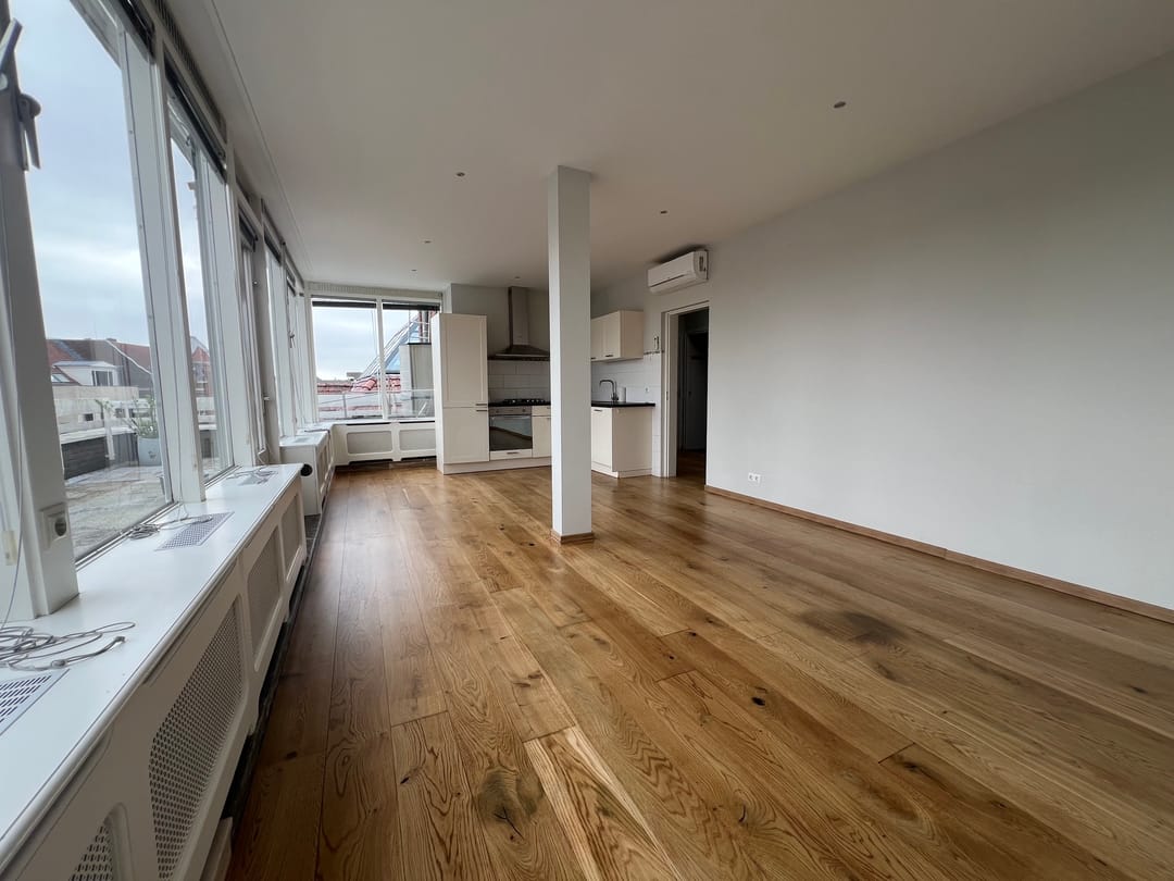 House Image 5