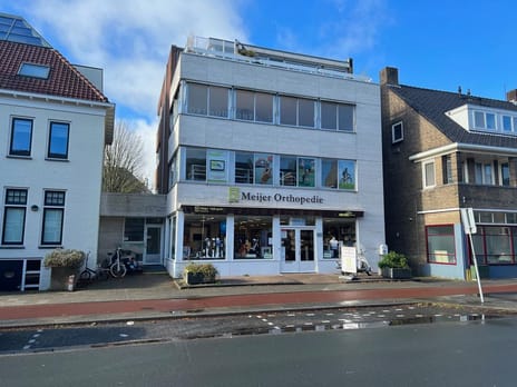 Brinklaan 26-C