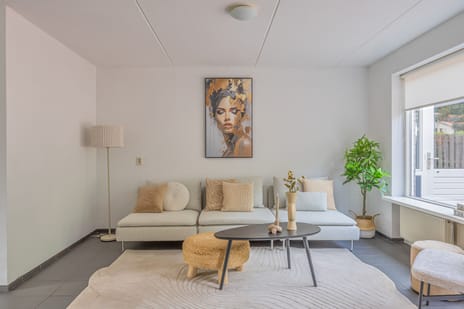 Iepenlaan 20 secondary image