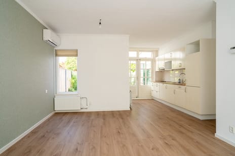 Afbeelding van Elferinksweg 50 - Derde foto