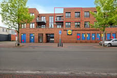 Afbeelding van Zuiderweg 46-8 - Tweede foto