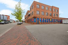 Afbeelding van Zuiderweg 46-8 - Derde foto