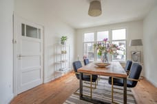 Afbeelding van Simonsstraat 110 - Derde foto