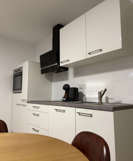 Afbeelding van Bevrijdingsstraat 19-D - Tweede foto