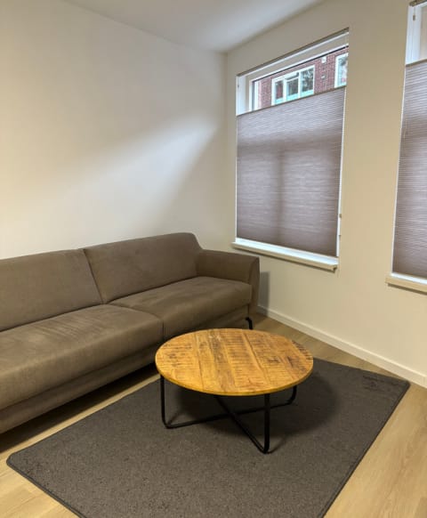 House Image 4