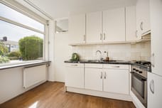 Afbeelding van Halbertsmastraat 58 - Derde foto