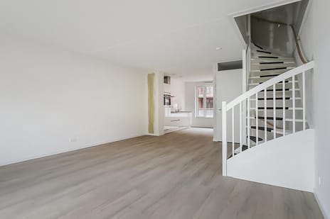 Afbeelding van Meerring 182 - Derde foto