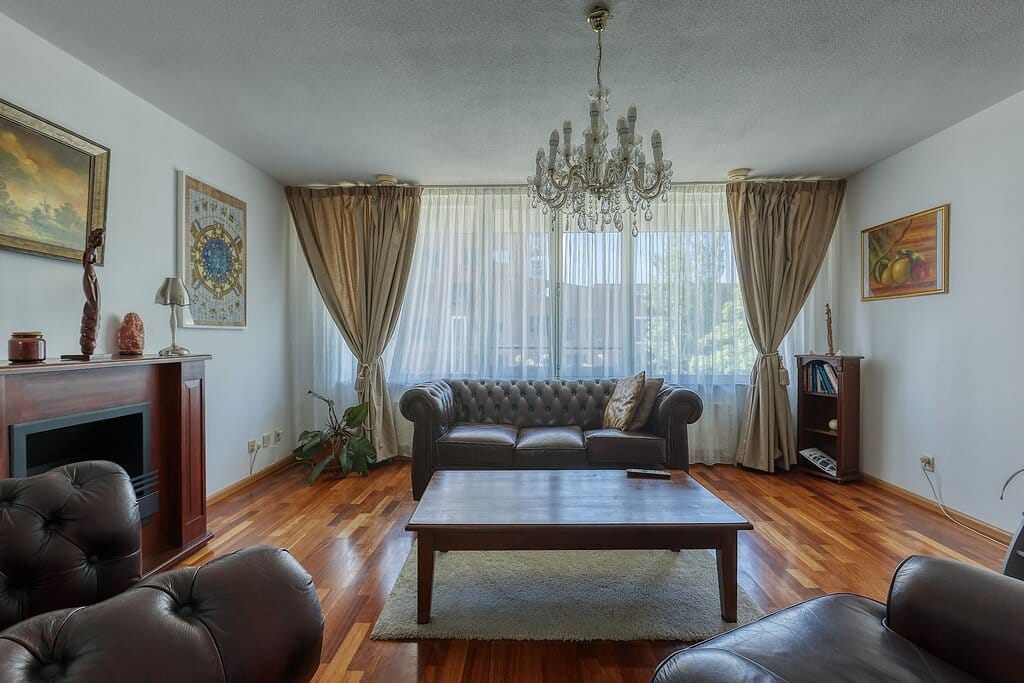 House Image 5
