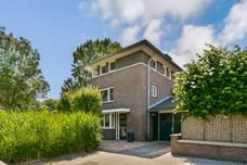 Afbeelding van De Dintel 26 - Derde foto