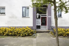 Afbeelding van Van Harmelenstraat 101 - Derde foto