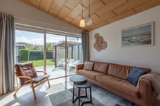 Afbeelding van De Blenck 49 - Derde foto