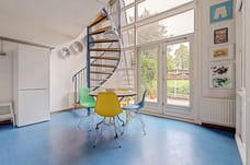 Afbeelding van De Kragge 38 - Derde foto