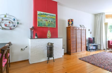 Brakenburghstraat 17-ZW tertiary image