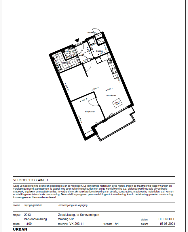 House Image 3