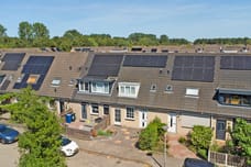 Afbeelding van G.T. Rietveldstraat 42 - Tweede foto