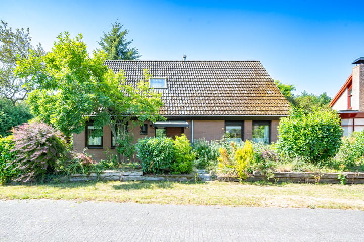 Ferguutgaarde 106 main image