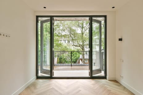 Kuinderstraat 34-1 tertiary image