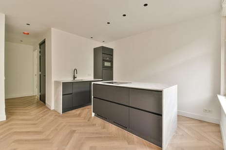 Kuinderstraat 34-1 secondary image