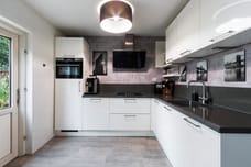 Afbeelding van Twentehof 12 - Derde foto