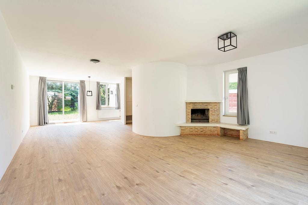 House Image 4