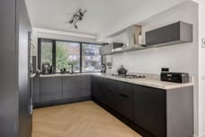 Afbeelding van Watersnip 3 - Derde foto