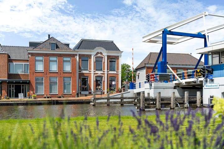 De Dyk 16 main image
