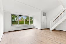 Afbeelding van Poortland 3 - Tweede foto