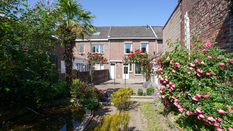 Sint Servatiusweg 31 main image